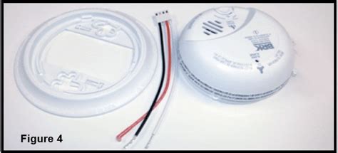 Smoke Detector Wiring 101 